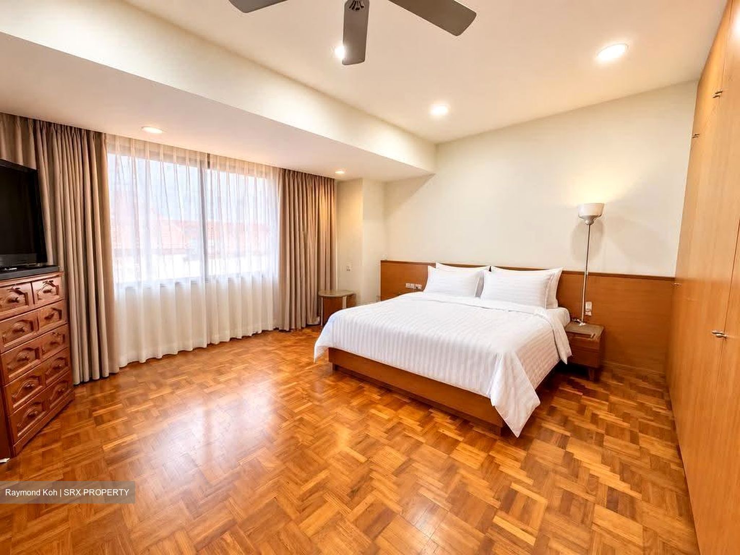 Tai Hwan Garden (D19), Terrace #633407951